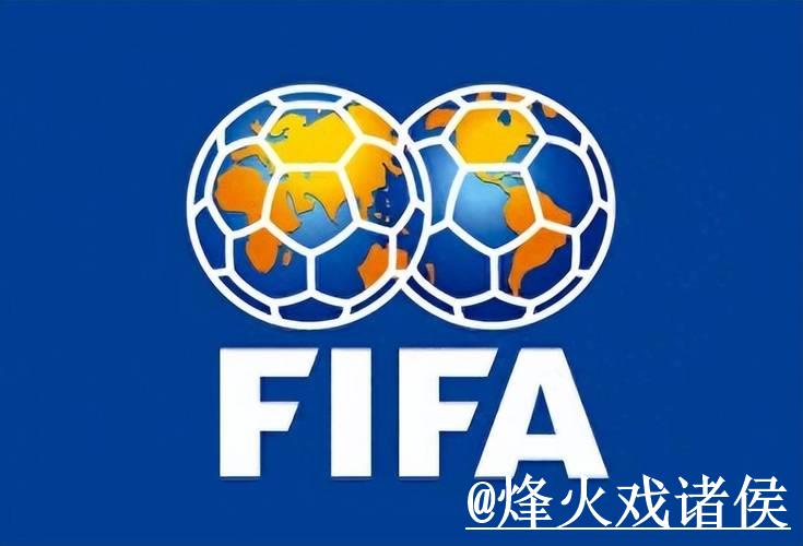 美加墨世界杯预选赛预测平台