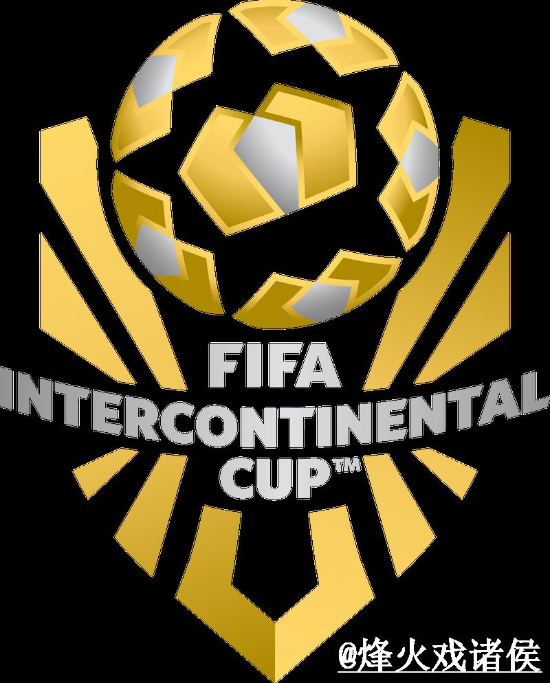 2026世界杯投注热门排行榜