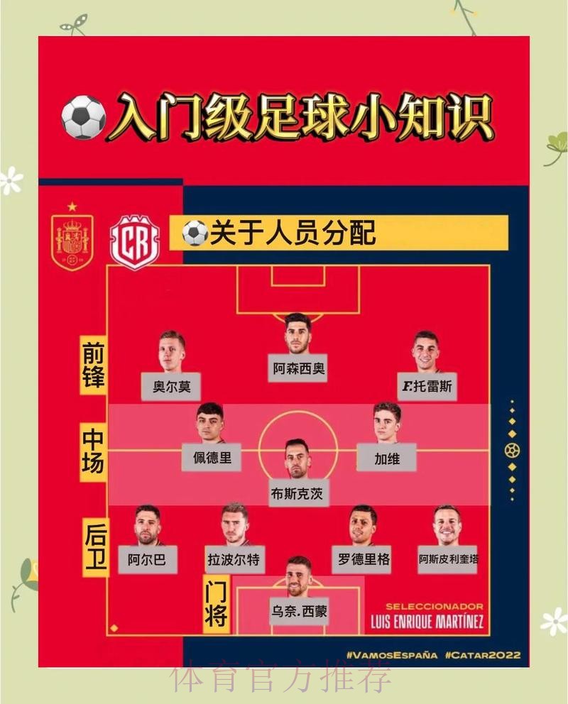 世界杯买球安卓全站攻略与技巧