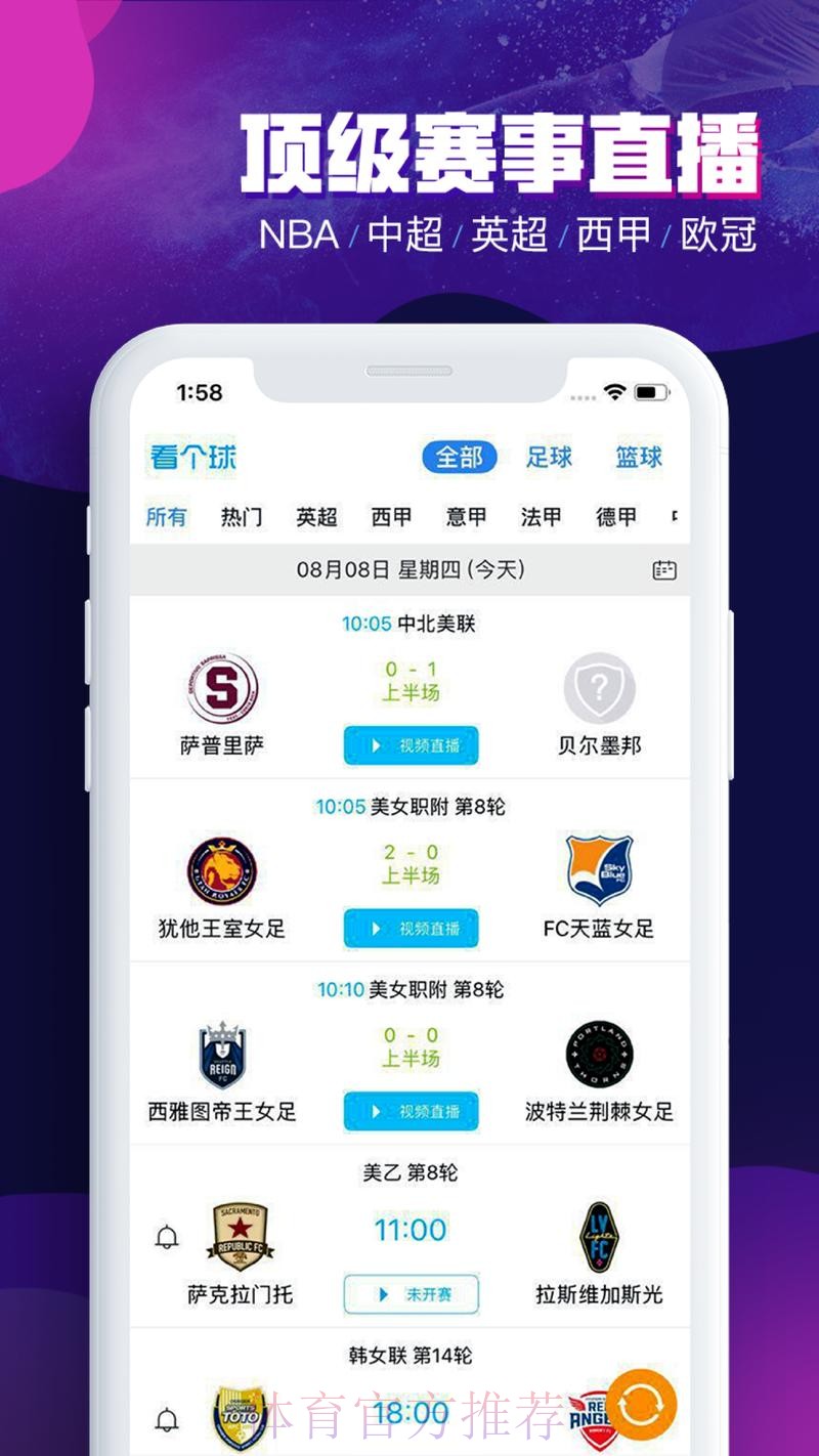 深入解析世界杯买球官方平台 深入解析世界杯买球官方平台