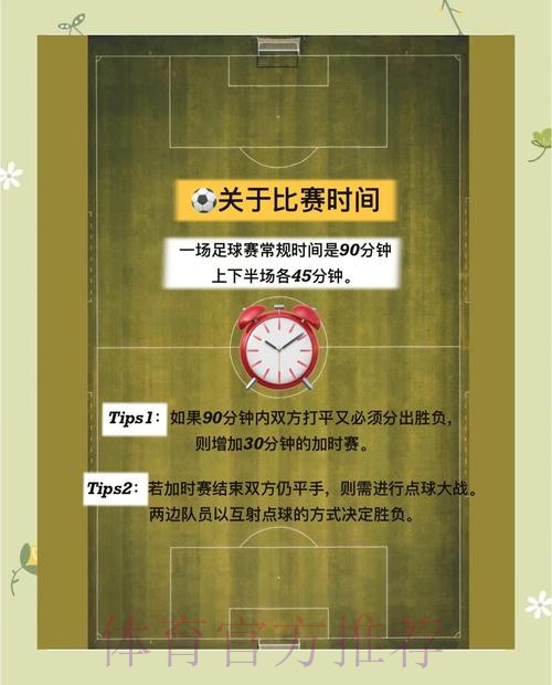 全面解析世界杯比分选择攻略